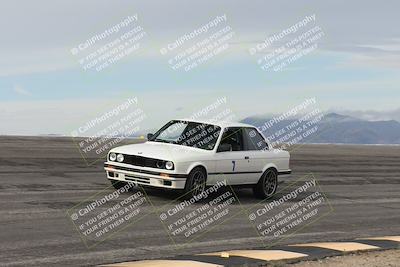 media/Jan-03-2026-SCCA SD (Sat) [[c9b9d14034]]/2-Intermediate Group/Session 1 (Bowl)/